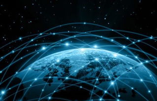 纵横财经 | 宜信财富 科创浪潮下的新财富机遇与策略布局