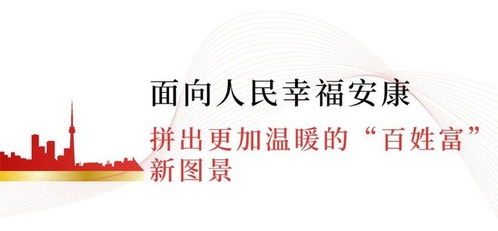 科创无锡，连续三年问鼎全国之巅