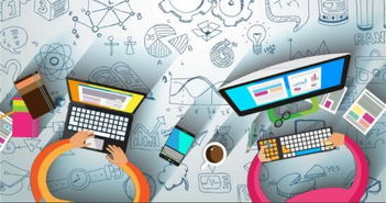 纵横财经 宜信财富如何引领科创圈金融服务新范式