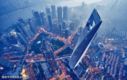 上海科创圈5公里生活圈 售楼处24小时电话与图文解析，把握置业新机遇