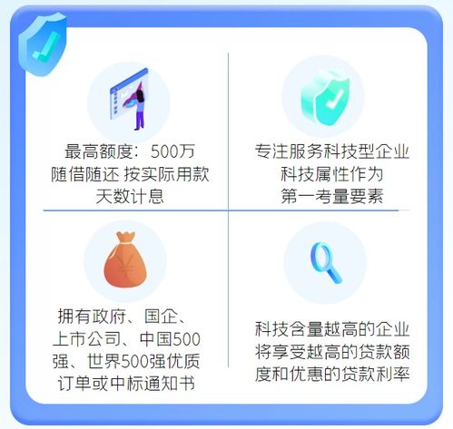 成都建圈强链 锦泓推动科创企业融入产业链创新生态